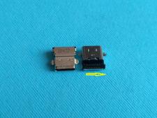 USB-C роз'єм Hp Victus 15-FB0001UR №2